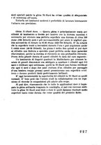 giornale/LO10532498/1937/unico/00000249