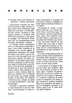 giornale/LO10532498/1937/unico/00000250