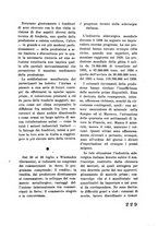 giornale/LO10532498/1937/unico/00000251