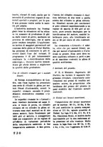 giornale/LO10532498/1937/unico/00000252