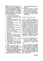 giornale/LO10532498/1937/unico/00000253