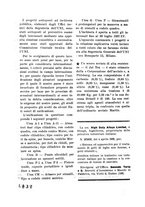 giornale/LO10532498/1937/unico/00000254