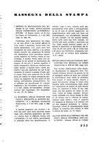 giornale/LO10532498/1937/unico/00000255