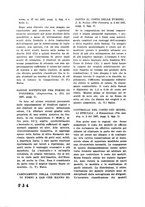 giornale/LO10532498/1937/unico/00000256