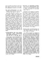 giornale/LO10532498/1937/unico/00000257