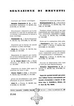 giornale/LO10532498/1937/unico/00000258