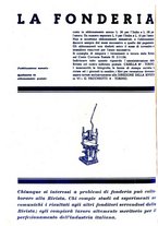 giornale/LO10532498/1937/unico/00000262