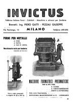 giornale/LO10532498/1937/unico/00000263