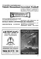 giornale/LO10532498/1937/unico/00000267