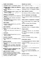 giornale/LO10532498/1937/unico/00000269