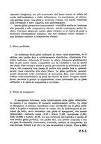 giornale/LO10532498/1937/unico/00000279