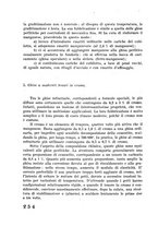 giornale/LO10532498/1937/unico/00000280