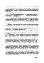 giornale/LO10532498/1937/unico/00000281