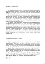 giornale/LO10532498/1937/unico/00000282