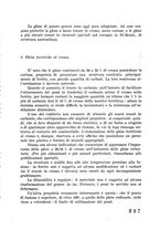 giornale/LO10532498/1937/unico/00000283