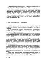 giornale/LO10532498/1937/unico/00000284