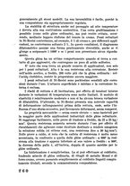 giornale/LO10532498/1937/unico/00000286