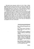 giornale/LO10532498/1937/unico/00000287