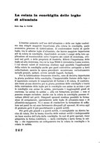 giornale/LO10532498/1937/unico/00000288