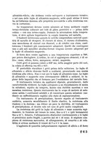 giornale/LO10532498/1937/unico/00000291