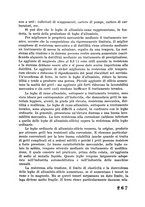 giornale/LO10532498/1937/unico/00000293