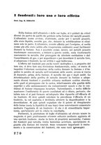 giornale/LO10532498/1937/unico/00000296