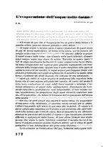 giornale/LO10532498/1937/unico/00000298