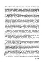 giornale/LO10532498/1937/unico/00000299