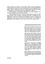 giornale/LO10532498/1937/unico/00000300