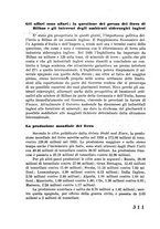 giornale/LO10532498/1937/unico/00000341