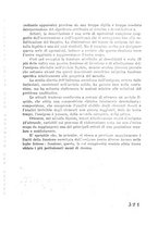 giornale/LO10532498/1937/unico/00000351