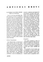 giornale/LO10532498/1937/unico/00000352