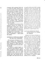 giornale/LO10532498/1937/unico/00000353