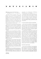 giornale/LO10532498/1937/unico/00000354