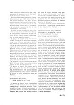 giornale/LO10532498/1937/unico/00000355