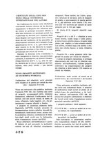 giornale/LO10532498/1937/unico/00000356