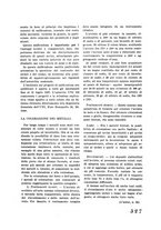 giornale/LO10532498/1937/unico/00000357