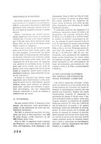 giornale/LO10532498/1937/unico/00000358