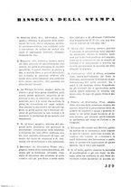 giornale/LO10532498/1937/unico/00000359