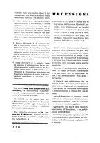 giornale/LO10532498/1937/unico/00000360