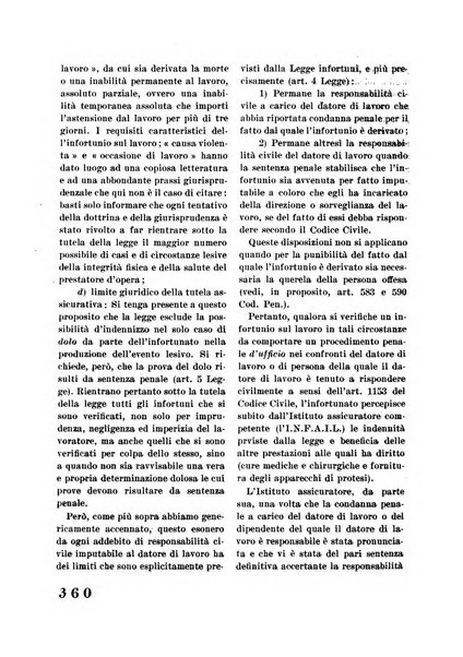 La fonderia rivista tecnica, industriale