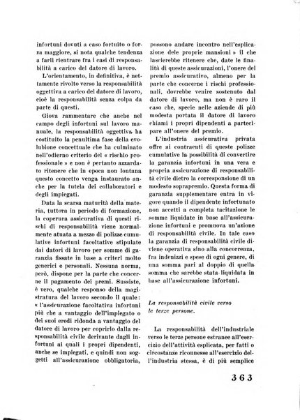 La fonderia rivista tecnica, industriale