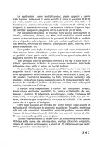 giornale/LO10532498/1937/unico/00000401