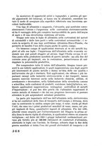 giornale/LO10532498/1937/unico/00000402