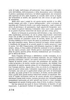 giornale/LO10532498/1937/unico/00000404