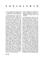 giornale/LO10532498/1937/unico/00000406