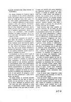 giornale/LO10532498/1937/unico/00000407