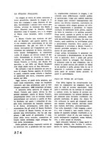 giornale/LO10532498/1937/unico/00000408