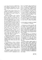 giornale/LO10532498/1937/unico/00000409