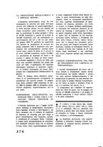 giornale/LO10532498/1937/unico/00000410